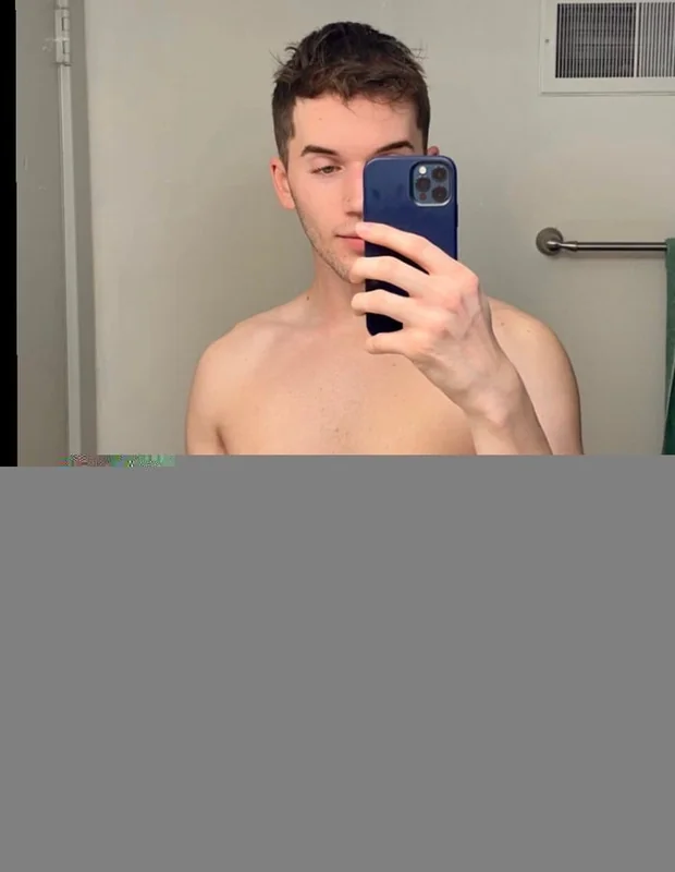 Aquaboy1 profile photo