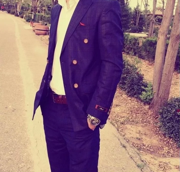 Arabdude OnlyFans profile on OnlySeek