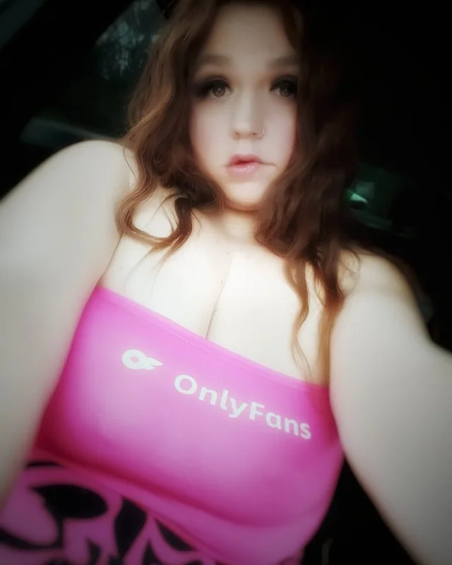 Arcadebabe26 profile photo