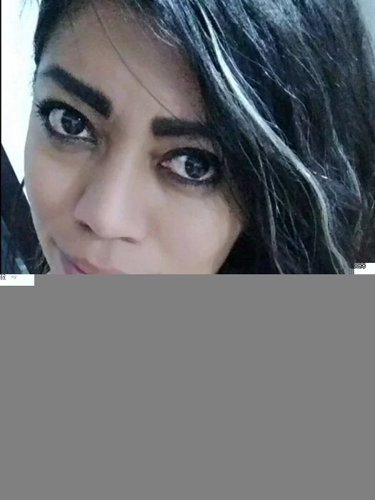 Ari82sw OnlyFans profile on OnlySeek