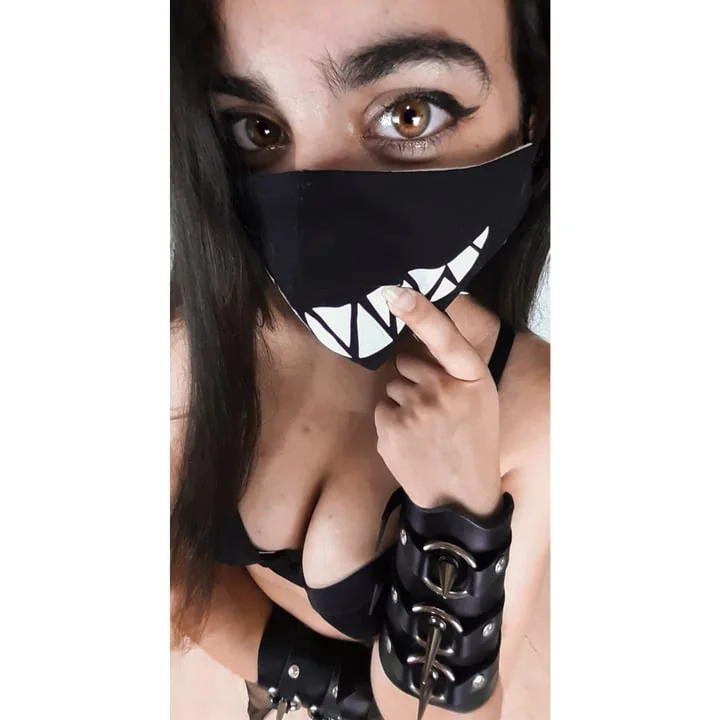 Ariansweet profile photo