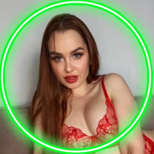 Ariel❤️‍🔥Rose OnlyFans profile on OnlySeek
