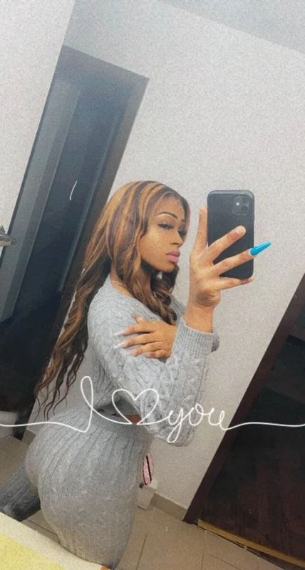 Ariesmilano profile photo