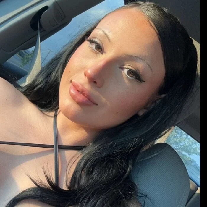 Ariesprincessgoddess profile photo