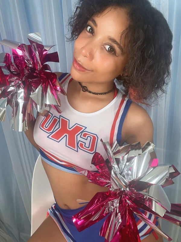 Arijapan OnlyFans profile on OnlySeek
