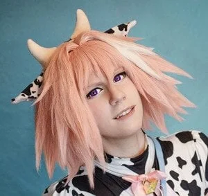 Arminmin profile photo