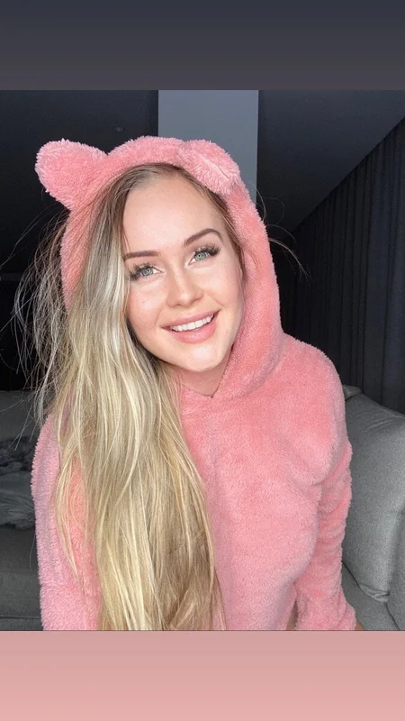 Arnakarls profile photo