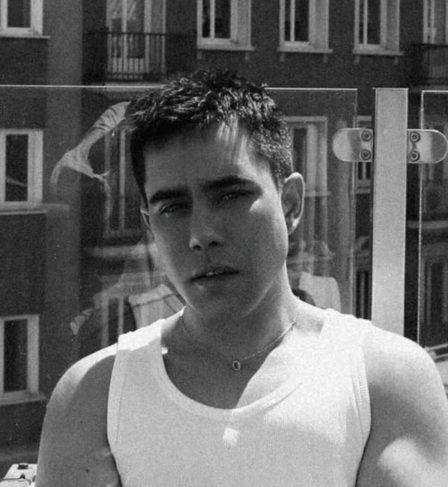 Aronmarconi OnlyFans profile on OnlySeek