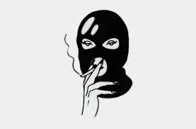 Aroombytecla profile photo