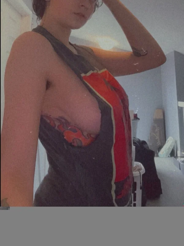 Arsonandanarchy profile photo