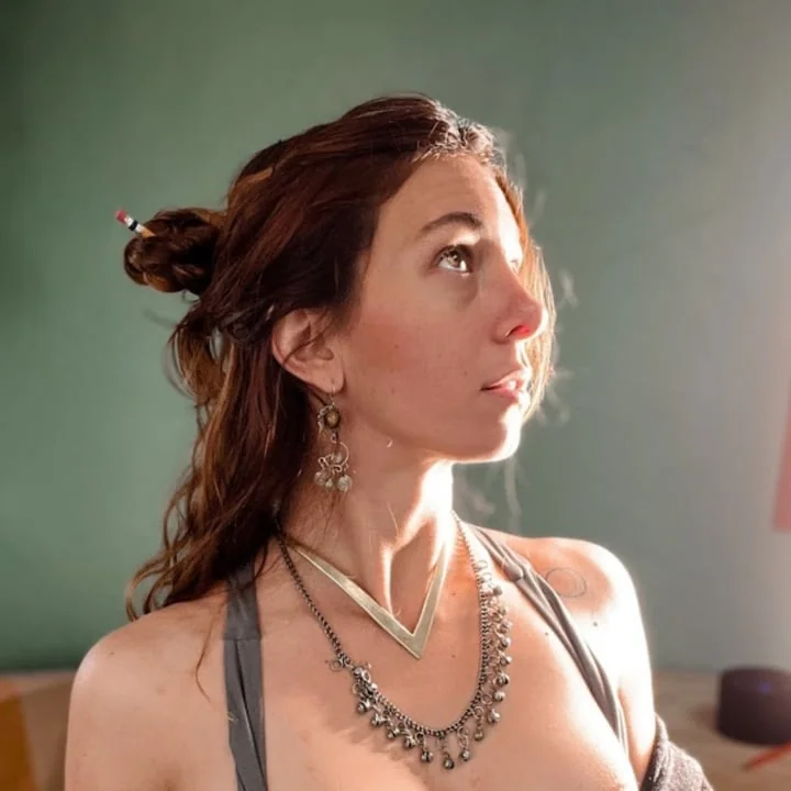 Artemisdune profile photo