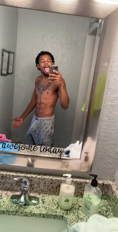 Artgotfans OnlyFans profile on OnlySeek