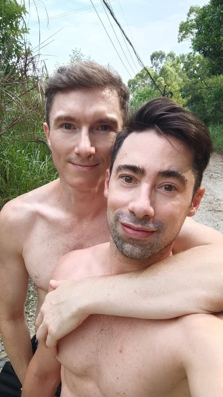 Arthusandnico profile photo