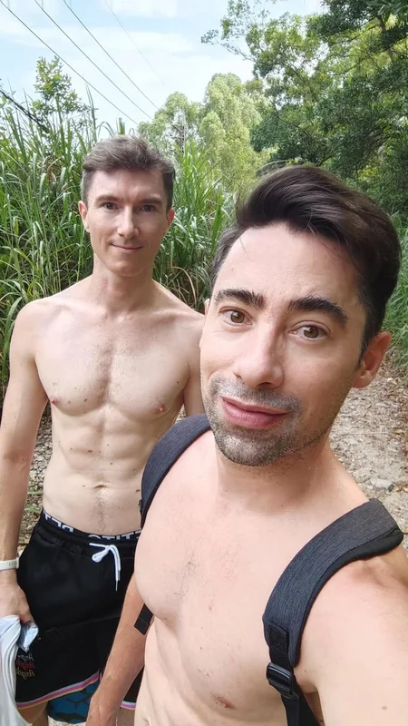Arthusnico OnlyFans profile on OnlySeek