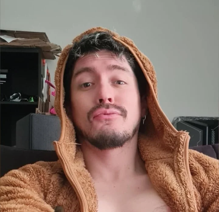 Artificis OnlyFans profile on OnlySeek