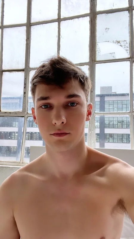 Artiomboy33 profile photo