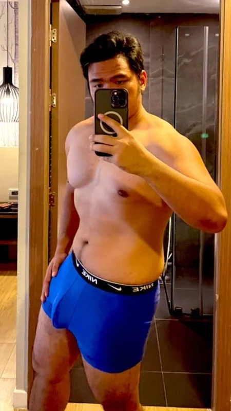 artofdark13 OnlyFans profile on OnlySeek