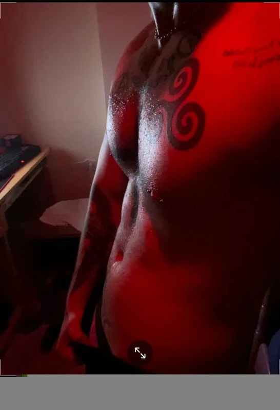Artofdonjuan profile photo