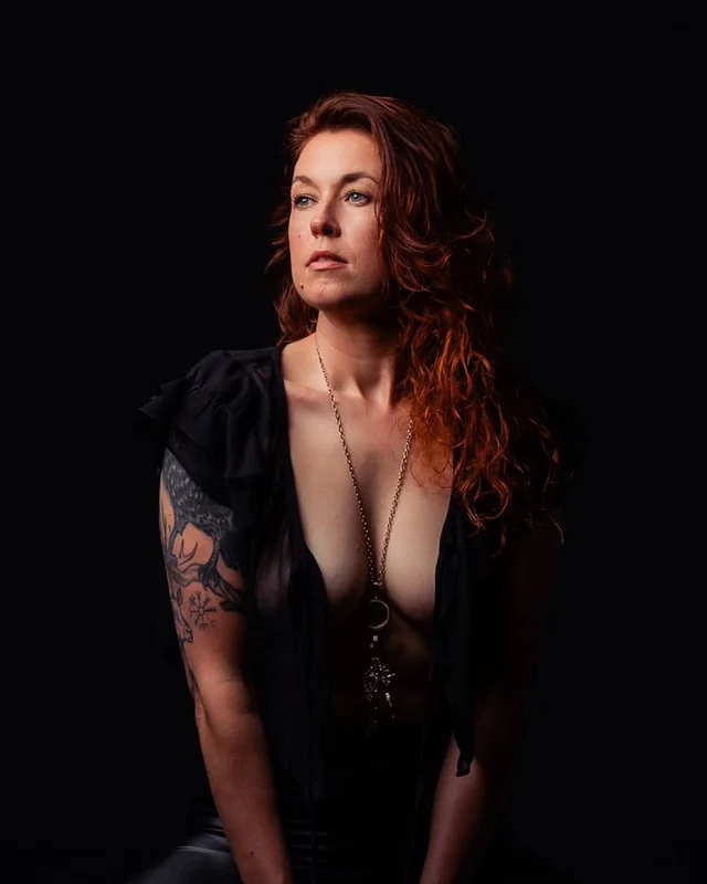 Marina OnlyFans profile on OnlySeek