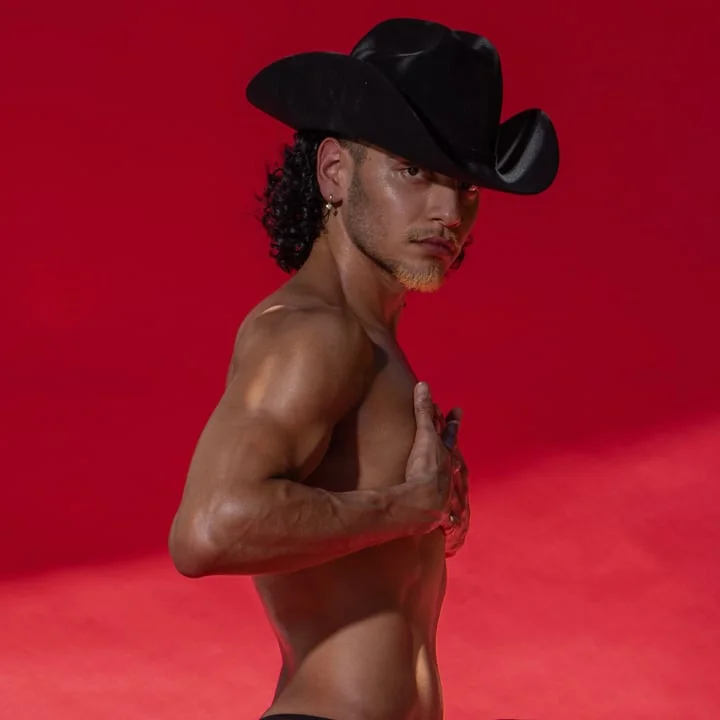 Arturochurro profile photo