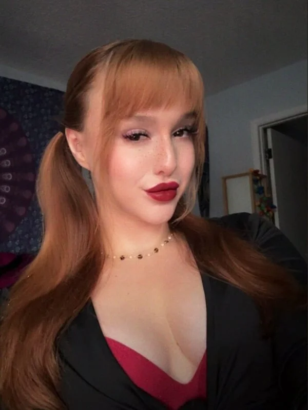 Asena Day OnlyFans profile on OnlySeek