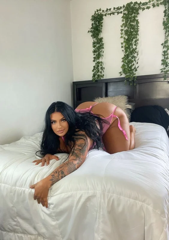 Ashbovaxo profile photo