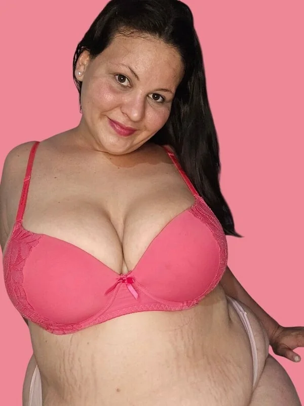 🔥💘𝓐𝓼𝓱𝓮 𝓑𝓲𝓰𝓣𝓲𝓽𝓼💘🔥 profile photo