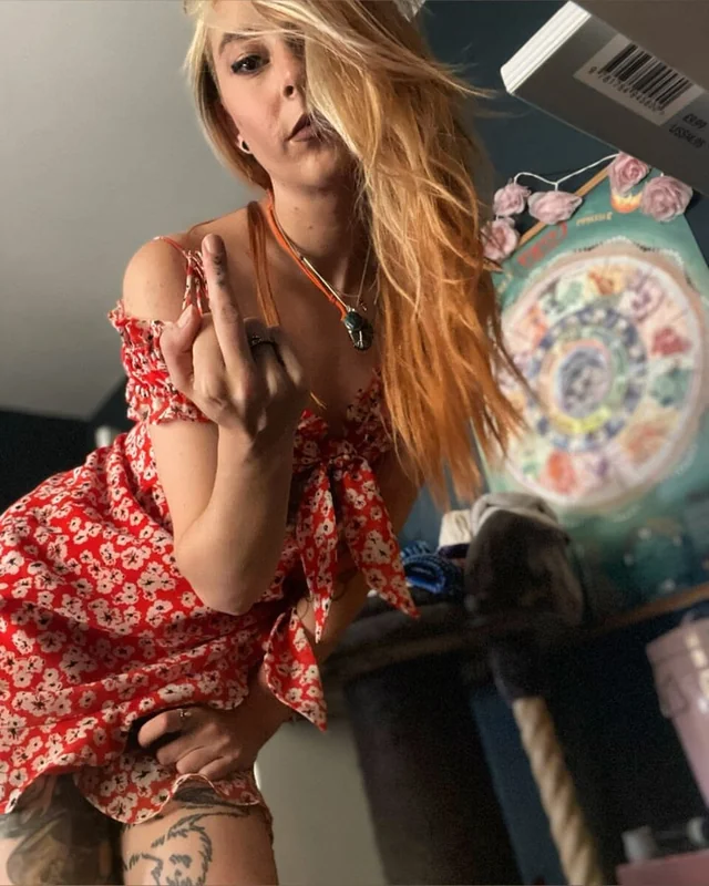 Ashena profile photo