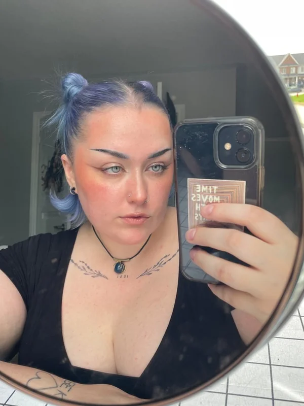 Ashersmasherr OnlyFans profile on OnlySeek