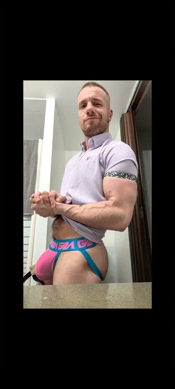 Frediprinzjrjr profile photo