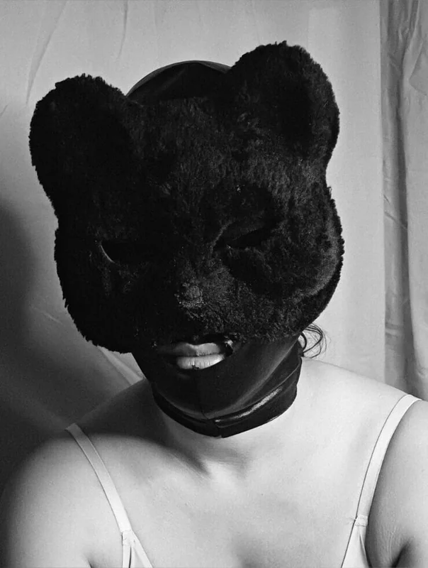 Ashi profile photo