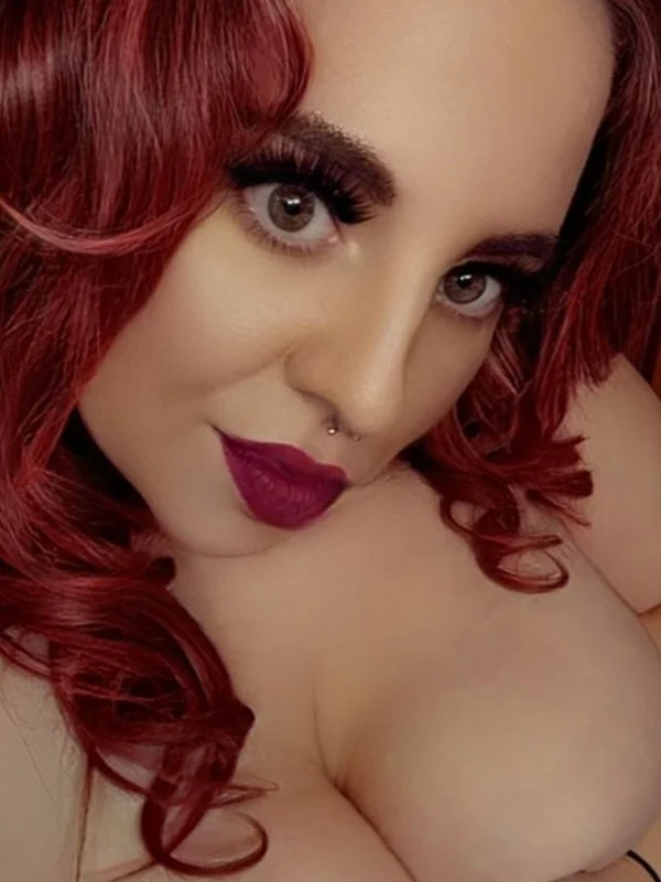 Ashley profile photo