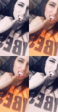 AshleeB OnlyFans profile on OnlySeek