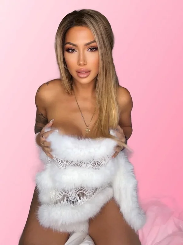 Ashleypleasuress profile photo