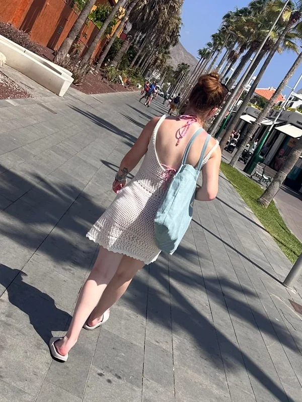 Ashloveheart OnlyFans profile on OnlySeek