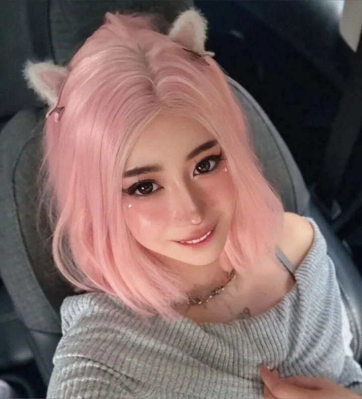Ashounch profile photo