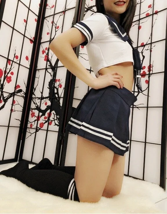 Asianamy profile photo