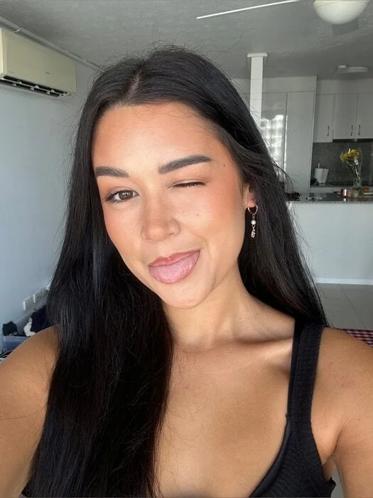Asianbabee profile photo