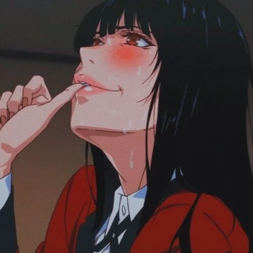 Asianbbygirl profile photo