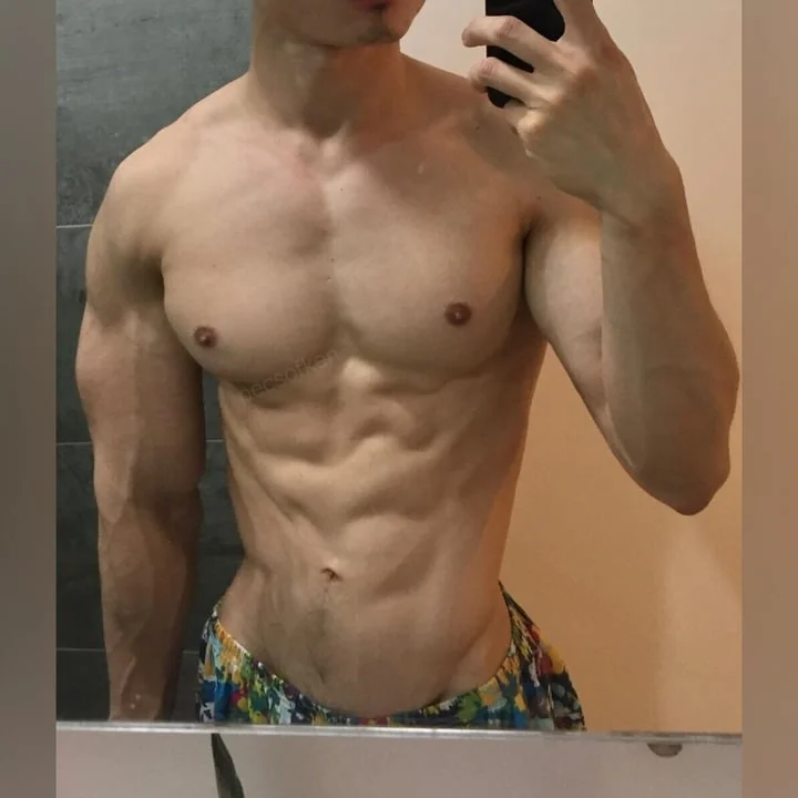 K.O.F profile photo