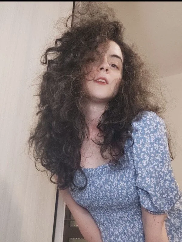 Askell96 profile photo
