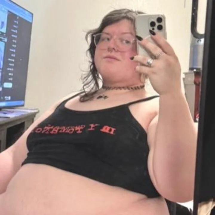 Asoftgoth profile photo