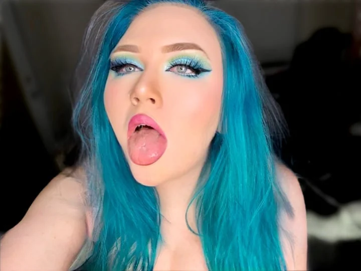 Aspenbailey OnlyFans profile on OnlySeek