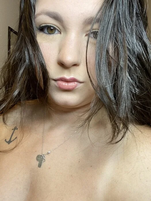 Asslynnn OnlyFans profile on OnlySeek