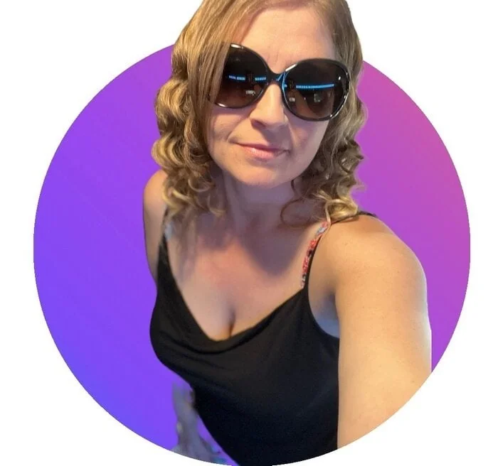 Asspennjax profile photo