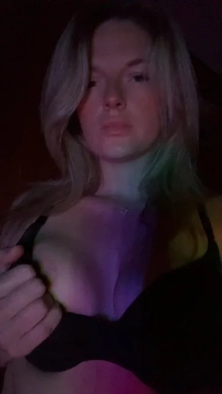 Asssmasher069 OnlyFans profile on OnlySeek