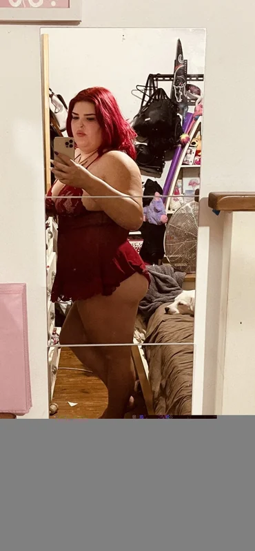 Asstitties101 profile photo