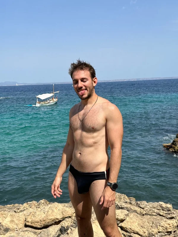 Asstonxxx profile photo