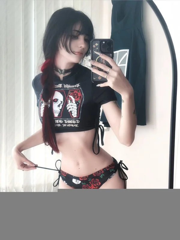Astela profile photo