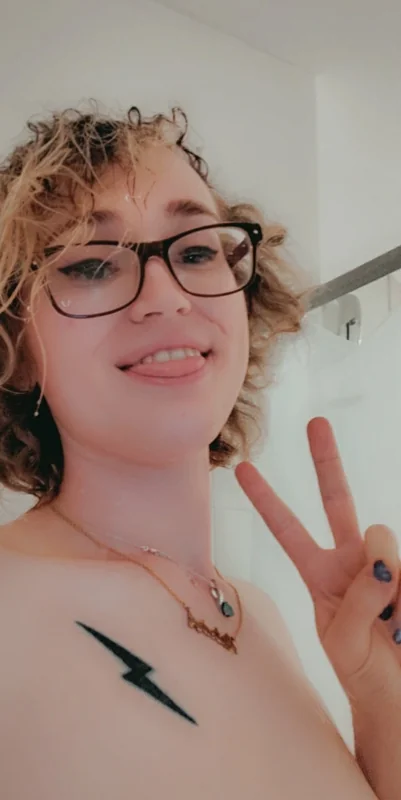 Astralchai OnlyFans profile on OnlySeek